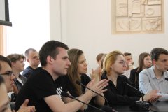270520241740_ (6).JPG